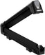 Thule snowpack l black (for 6 pair of skis)