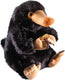 The noble collection fantastic beasts and where to find them knuffel: niffler