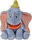 Disney knuffel dumbo 35 cm multicolour