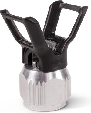 Wagner spuittiphouder control pro