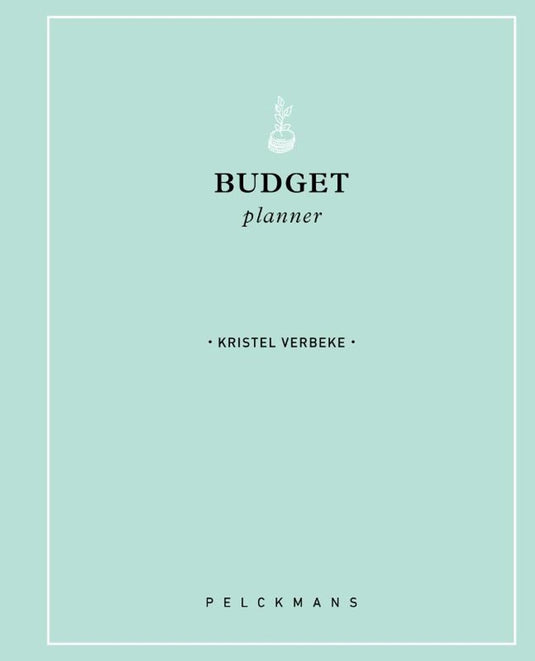 Woonwoud budgetplanner – jouw stijlvolle hulpmiddel voor controle over je geld!