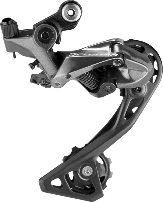 Shimano Ultegra RD-R8000 GS 11 speed