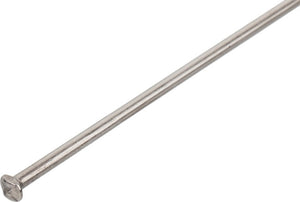 Crankbrothers spare spoke 2.0-1.6 for 26 wheels up to 2010 (1. generation)