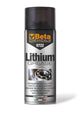 Beta 9722 lithium vet wit 400ml