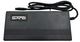 Sans acculader 48 volt max 54,6 volt 3amp e-bike fatbike 3-pin incl.netsnoer