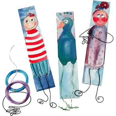 Http: www.cchobby.nl lange-canvassen-met-aquarel-wit-20-stuk-1-set