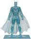 Mcfarlane toys batman robin dc multiverse action figure batman (frostbite edition) (gold label) 18 cm action figuur