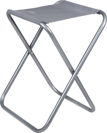 Bo-camp - krukje - inklapbaar - staal
