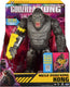 The new empire - mega deluxe power punch kong