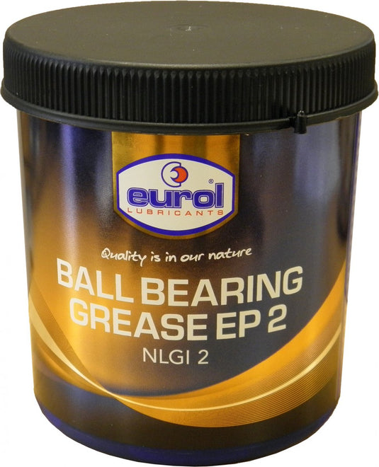 Eurol ball bearing grease ep 2 - 500g