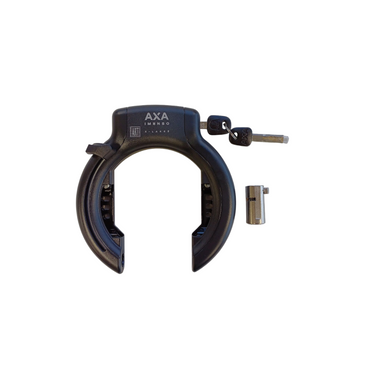 Axa fg1201a imenso xl + lock smm