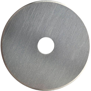 Https: www.cchobby.nl fiskars-rolmes-1-stuk