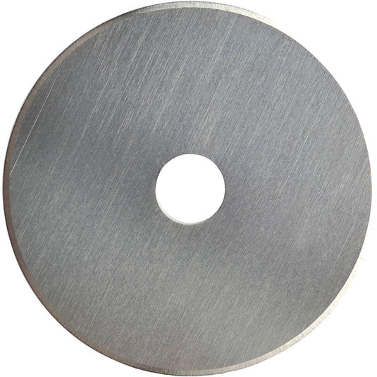 Https: www.cchobby.nl fiskars-rolmes-1-stuk