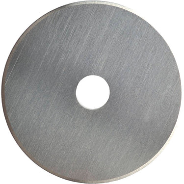 Https: www.cchobby.nl fiskars-rolmes-1-stuk