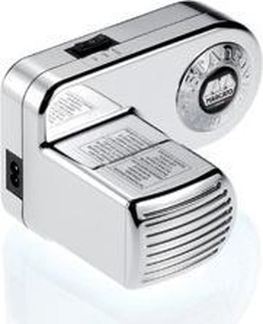 Marcato motor pastamachine - 220 240v 100w