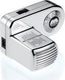 Marcato motor pastamachine - 220 240v 100w