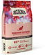 Acana cat indoor entrée kip haring - kattenvoer - 4.5 kg