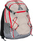 Abbey camp rugzak - outdoor backpack - 35 liter - beige