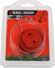 Black decker black+decker a6044-xj spoel en draad - 5,5m
