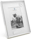 Zilverstad - memory fotolijst huisdier met pootje 10x15 cm