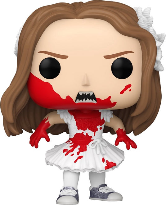 Funko pop! movies: abigail - abigail