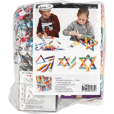Http: www.cchobby.nl glitter-en-houten-stokjes-diverse-kleuren-1-set