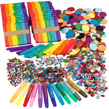 Http: www.cchobby.nl glitter-en-houten-stokjes-diverse-kleuren-1-set