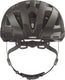 Abus Helm Urban-I 3.0 MIPS titan L 56-61cm
