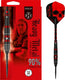 Harrows ryan searle 90% tungsten 23 gr