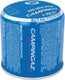 Campingaz - cartouche - c-206 - 190 gram