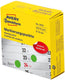 Avery marking dots, diameter 19 mm, rol met 250 stuks, groen