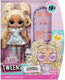 L.o.l. surprise! l.o.l. surprise modepop olivia flutter - tweens pop met accessoires.