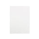 Tonic studios • accessories dimensional foam pads 5mm