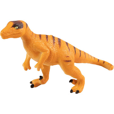Http: www.cchobby.nl raptor-h-10-5-cm-1-stuk