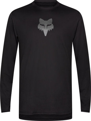 Load image into Gallery viewer, Fox head ranger l s jersey
