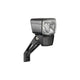 Axa koplamp nxt e-bike 60 lux 6-12v - zwart