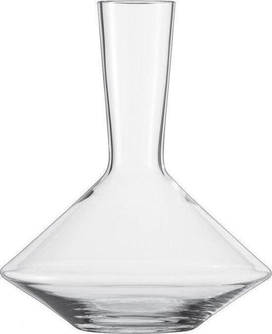 Zwiesel glas belfesta decanteerkaraf rode wijn - 0.75 ltr
