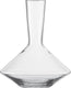 Zwiesel glas belfesta decanteerkaraf rode wijn - 0.75 ltr