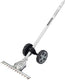 Makita 1913c9-3 opzetstuk messenbalk 330mm en424mp