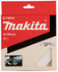 Makita d-74619 poetsschijf vilt 150mm