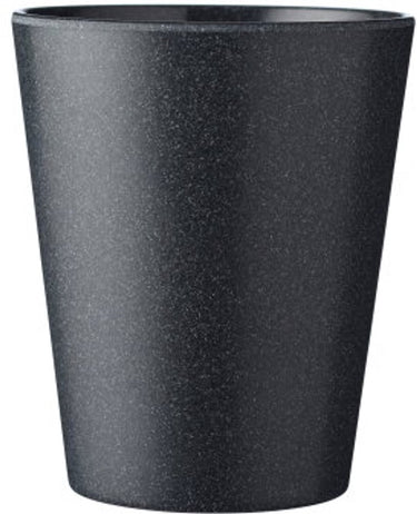 Mepal - bloom beker - 300 ml - campingservies - pebble black