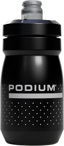 Load image into Gallery viewer, Camelbak podium water bottle 440 ml
