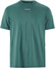 Craft adv essence ss tee 2 m heren sportshirt - hydrate l