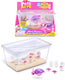 Pets alive mama turtle surprise van zuru