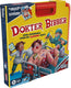 Hasbro gaming dokter bibber - actiespel