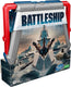 Hasbro gaming zeeslag