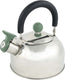 Bo-camp - fluitketel - trend 1 - wegklapbare greep - rvs - 1
