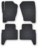 Frogum rubbermatten land rover range rover sport 2005-2014 -