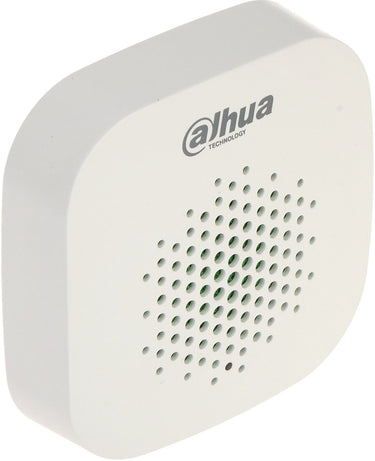 Dahua - alarm - binnensirene - draadloos - airshield