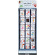 Https: www.cchobby.nl mini-creatieve-sets-h-1500-mm-b-580-mm-wit-108-set-1-doos